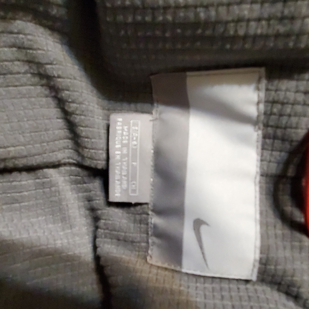 Jacket - Picture 6 of 8
